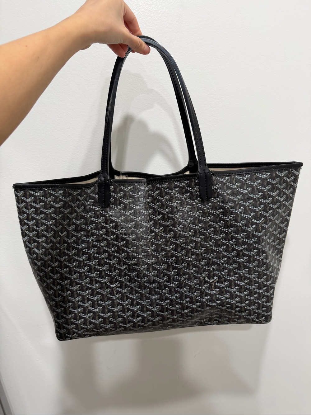 Tote